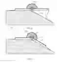 Fig. 04 - METHOD OF FORMING A LAMINAR COMPOSITE STRUCTURE