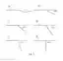 Fig. 05 - METHOD OF FORMING A LAMINAR COMPOSITE STRUCTURE