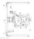 Fig. 03 - Manufacturing system for composite structures