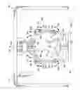 Fig. 04 - Manufacturing system for composite structures