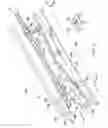 Fig. 06 - Manufacturing system for composite structures