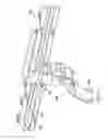 Fig. 08 - Manufacturing system for composite structures