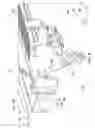 Fig. 09 - Manufacturing system for composite structures