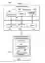 Fig. 14 - Manufacturing system for composite structures
