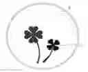 Fig. 01 - Method of producing a decorated element for a timepiece or piece of jewellery, and element made by the method
