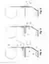 Fig. 05 - System and method for assisting in the manufacture of a wind turbine blade shell