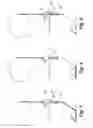 Fig. 06 - System and method for assisting in the manufacture of a wind turbine blade shell
