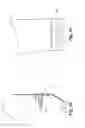 Fig. 07 - System and method for assisting in the manufacture of a wind turbine blade shell