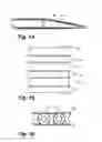 Fig. 09 - System and method for assisting in the manufacture of a wind turbine blade shell