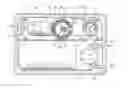 Fig. 01 - Device for dispensing tire sealant