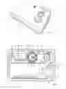 Fig. 02 - Device for dispensing tire sealant