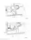 Fig. 07 - Device for dispensing tire sealant