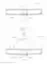 Fig. 06 - METHOD OF FORMING A MICROLENS OVER AN OPTICAL ACTIVE DEVICE BY INJECTION PROCESS