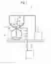 Fig. 03 - Method of manufacturing polarizing plastic lens
