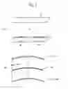 Fig. 06 - Method of manufacturing polarizing plastic lens