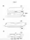 Fig. 07 - Method of manufacturing polarizing plastic lens