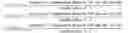 Fig. 02 - Reusable lens molds and methods of use thereof