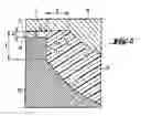 Fig. 03 - Reusable lens molds and methods of use thereof