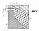 Fig. 03 - Reusable lens molds and methods of use thereof