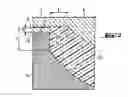 Fig. 03 - Reusable lens molds and methods of use thereof