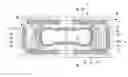 Fig. 01 - Mold heating device and tire vulcanizer