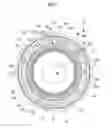Fig. 03 - Mold heating device and tire vulcanizer