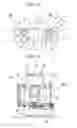 Fig. 02 - TIRE BUILDING DRUM AND ASSEMBLY/DISASSEMBLY APPARATUS THEREOF