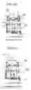 Fig. 03 - TIRE BUILDING DRUM AND ASSEMBLY/DISASSEMBLY APPARATUS THEREOF