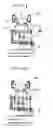 Fig. 04 - TIRE BUILDING DRUM AND ASSEMBLY/DISASSEMBLY APPARATUS THEREOF