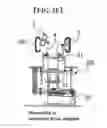 Fig. 05 - TIRE BUILDING DRUM AND ASSEMBLY/DISASSEMBLY APPARATUS THEREOF