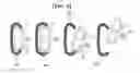 Fig. 08 - TIRE BUILDING DRUM AND ASSEMBLY/DISASSEMBLY APPARATUS THEREOF