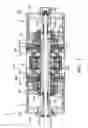 Fig. 02 - SLEEVELESS TIRE BUILDING DRUM
