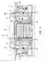 Fig. 03 - SLEEVELESS TIRE BUILDING DRUM