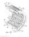 Fig. 09 - SLEEVELESS TIRE BUILDING DRUM