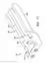 Fig. 10 - SLEEVELESS TIRE BUILDING DRUM