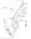 Fig. 11 - SLEEVELESS TIRE BUILDING DRUM
