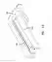 Fig. 13 - SLEEVELESS TIRE BUILDING DRUM