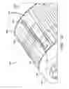 Fig. 14 - SLEEVELESS TIRE BUILDING DRUM