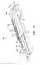 Fig. 15 - SLEEVELESS TIRE BUILDING DRUM
