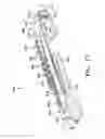 Fig. 16 - SLEEVELESS TIRE BUILDING DRUM
