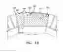 Fig. 17 - SLEEVELESS TIRE BUILDING DRUM