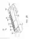 Fig. 18 - SLEEVELESS TIRE BUILDING DRUM