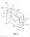 Fig. 03 - Methods and a machine for forming a shelf-ready shipper display system