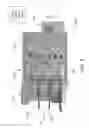 Fig. 07 - Methods and a machine for forming a shelf-ready shipper display system