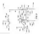 Fig. 10 - Methods and a machine for forming a shelf-ready shipper display system