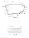 Fig. 03 - Methods for securing a shrinkable film to a paperboard substrate and methods for making paperboard containers therefrom