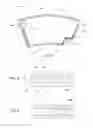 Fig. 05 - Methods for securing a shrinkable film to a paperboard substrate and methods for making paperboard containers therefrom