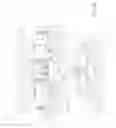 Fig. 24 - Systems for producing pressware