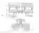 Fig. 01 - FORMING DIE ASSEMBLY FOR PRODUCING PRESSWARE