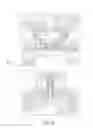 Fig. 04 - FORMING DIE ASSEMBLY FOR PRODUCING PRESSWARE